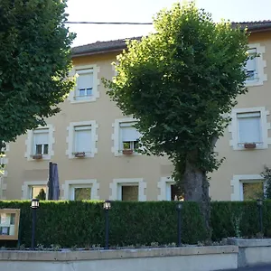 Et Table D’hôtes Le Barret Beauzac